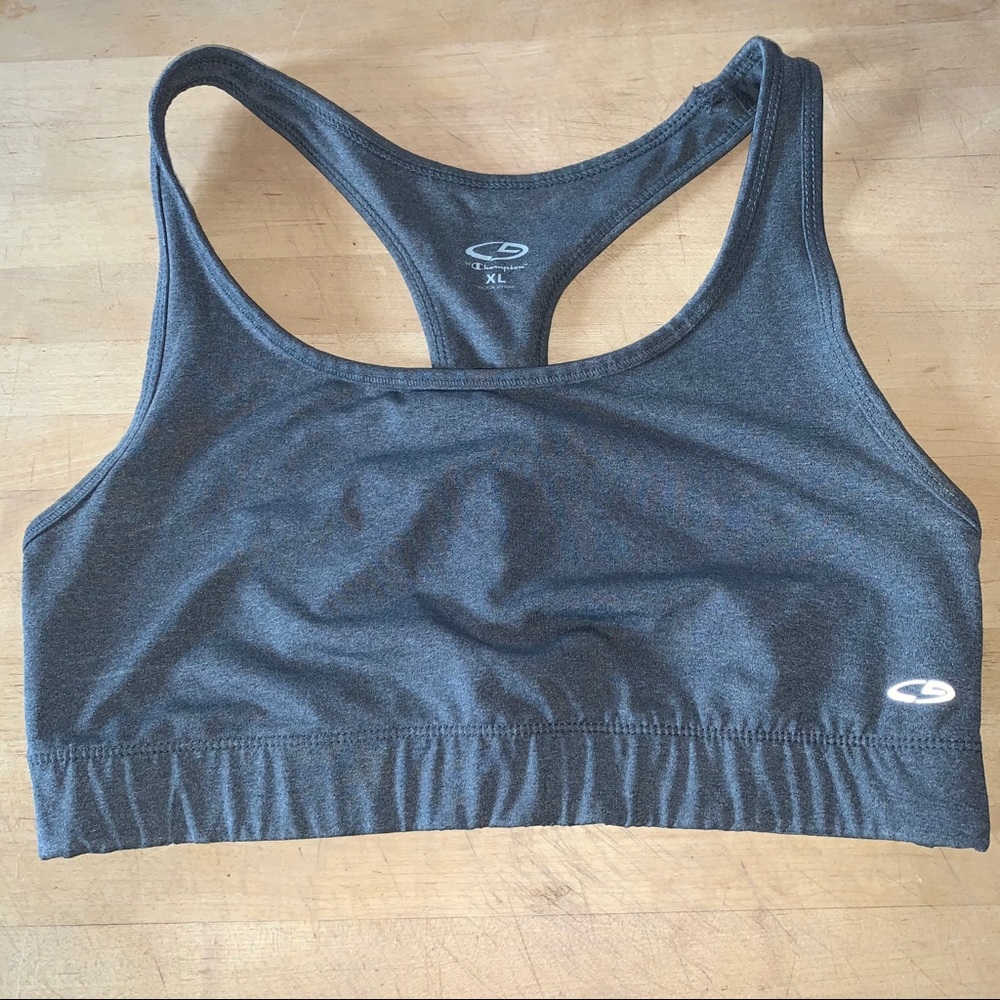 Champion Sports Bra